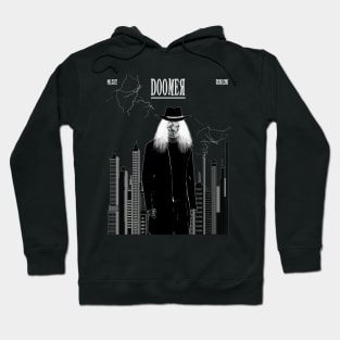 Doomer Hoodie